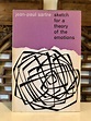 Sketch for a Theory of the Emotions Esquisse d'une théorie des émotions ...