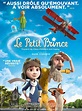 THE LITTLE PRINCE Trailer, Featurette, Images and Posters | The ...