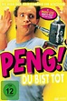 Peng! Du bist tot! (film, 1987) | Kritikák, videók, szereplők | MAFAB.hu