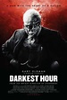 Darkest Hour (2017) - FilmAffinity