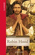 "Robin Hood (Klassiker der Weltliteratur in gekürzter...