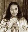 Paramahansa Yogananda on Divine Love