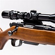 Savage Arms Model 340 Series E - For Sale, Used - Excellent Condition ...