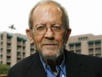 Remembering Elmore Leonard, A Writer Who Hated Literature | New ...