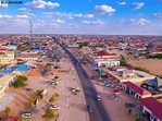 Gaalkacyo Mudug Somalia : r/Somaliweyn