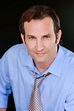 Kevin Sizemore - Profile Images — The Movie Database (TMDB)