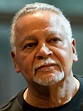 Joe Sample Pictures - Rotten Tomatoes