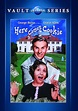 Here Comes Cookie (DVD) 025192397455 (DVDs and Blu-Rays)