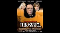 The Room pelicula completa en español - YouTube