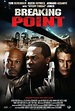 Breaking Point (2009) | FilmTV.it