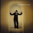 ‎In Exile Deo - Álbum de Juliana Hatfield - Apple Music
