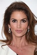 Cindy Crawford at ELLE’s 24th Annual Women in Hollywood Celebration in ...