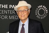 Norman Lear, Creator of All in The Family, Dead at 101