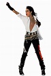 Michael Jackson PNG Images Transparent Free Download | PNGMart