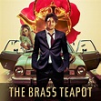 The Brass Teapot - Movie Trailers - iTunes