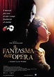 IL FANTASMA DELL'OPERA - Film (2004)