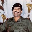 Saddam Hussein | The Dictator's Playbook