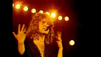 Led Zeppelin - "Kashmir" HD video - YouTube