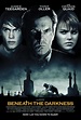 Beneath the Darkness (2011) - IMDb
