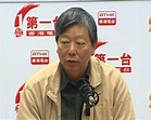 李卓人：即使派錢亦不會動搖工人決心 | Now 新聞