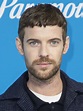 Harry Treadaway Pictures - Rotten Tomatoes