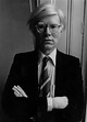 Andy Warhol - laCOOLtura