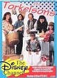 The Torkelsons (TV Series 1991–1992) - IMDb