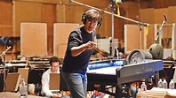 New Soundtracks: THE ESSENTIAL THOMAS NEWMAN | The Entertainment Factor