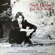 Nick Drake - Time of No Reply Lyrics and Tracklist | Genius