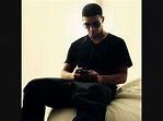 Un-Thinkable ( I'm Ready ) Alicia Keys [ Drake Official REMIX ] [HQ ...