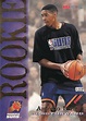 Antonio Lang | NBA 90s blog