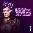 Life of Kylie - TV on Google Play