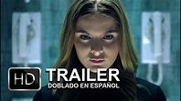 El Apagón (2019) | Trailer en español - YouTube