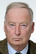 Deutscher Bundestag - Dr. Alexander Gauland