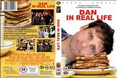 Image gallery for Dan in Real Life - FilmAffinity