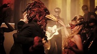 Dionysos: Tom Cloudman (Music Video 2012) - IMDb