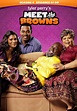 Meet the Browns (Season 4) (2010) | Kaleidescape Movie Store