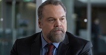 These Are the Best Vincent D'Onofrio Movies, Ranked