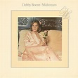Midstream - Album by Debby Boone | Spotify