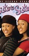 Created by Kim Bass, Gary Gilbert, Fred Shafferman. With Tia Mowry ...