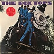 The Box Tops* - Non Stop | Releases | Discogs