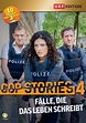 CopStories: Staffel 4 [3 DVDs]: Amazon.de: Johannes Zeiler, Martin ...
