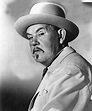 'Charlie Chan,' by Yunte Huang - SFGate