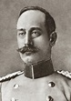 Prince Maximilian Of Baden (1867-1929) Photograph by Granger - Fine Art ...