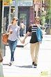 Photo: andrew garfield confronts paparazzi on stroll with emma stone 15 ...