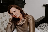 Kara DioGuardi Knows How Songwriters and the Music Industry Can Survive