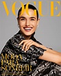 Un rayo de sol (oh, oh, oh): Blanca Padilla protagoniza la portada de ...