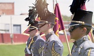 Fishburne Military School | Waynesboro, Virginia