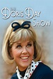 The Doris Day Show | TVmaze