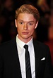 Freddie Fox Pictures - The Three Musketeers In 3D - World Premiere ...
